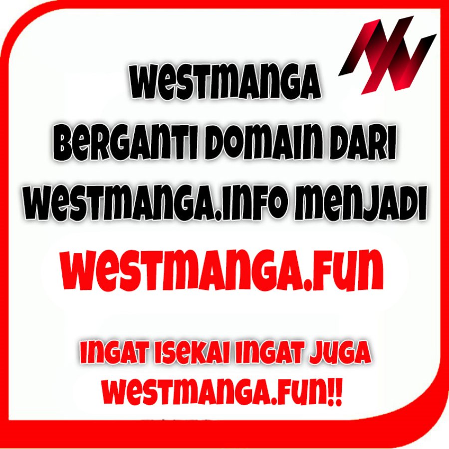 Boku no Kawaii Musume wa Futago no Kenja Chapter 14 Fix Gambar 18