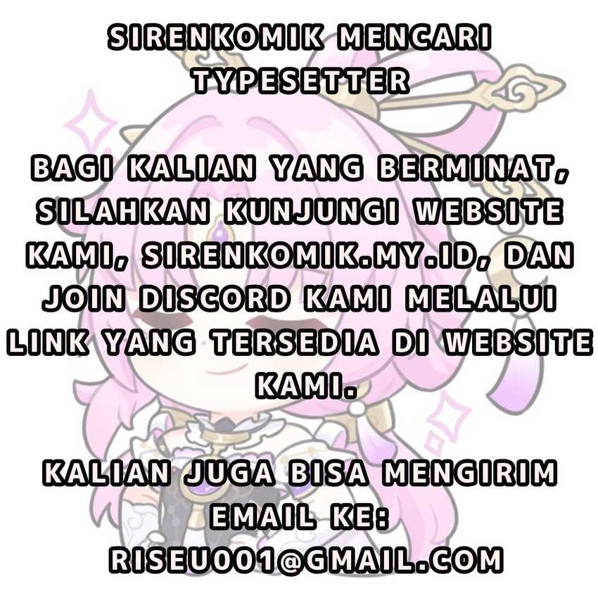 Boku no Kokoro no Yabai Yatsu Chapter 146 Gambar 15