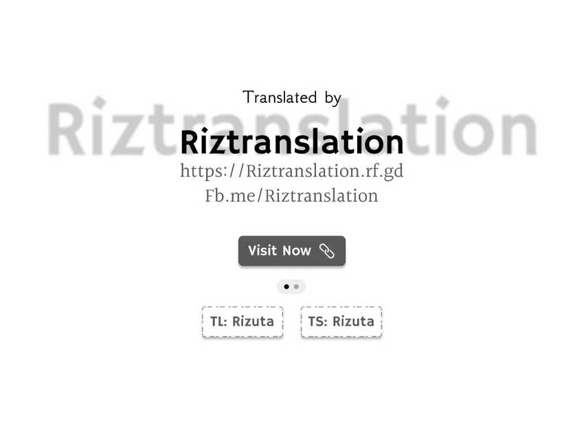 Boku no Ikezu na Konyakusha Chapter 06 Gambar 26