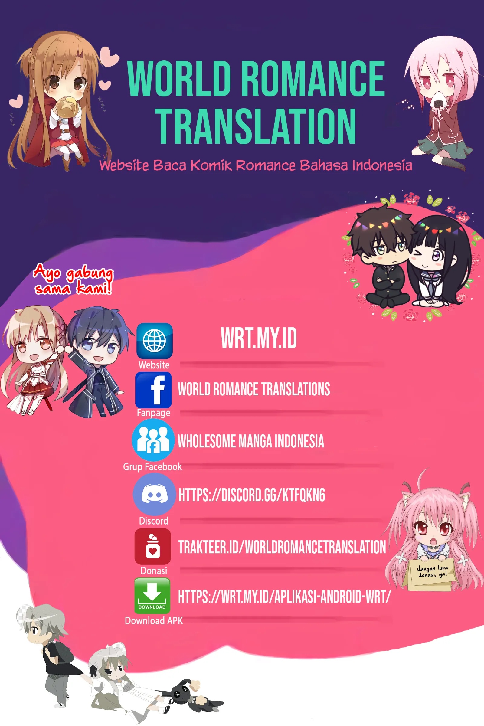 Boku no Kanojo Sensei Chapter 16 Gambar 28