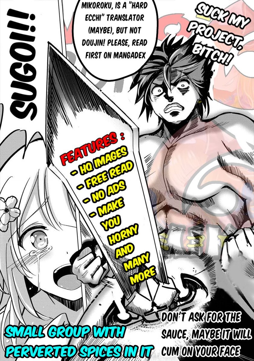 Boku wa Isekai de Fuyo Mahou to Shoukan Mahou wo Tenbin ni Kakeru Chapter 02 Gambar 31