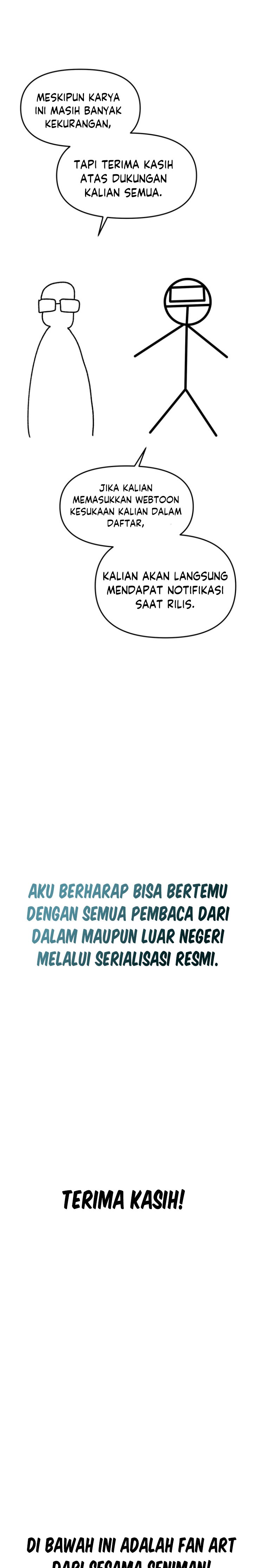 Bones Chapter 03.5 Gambar 4