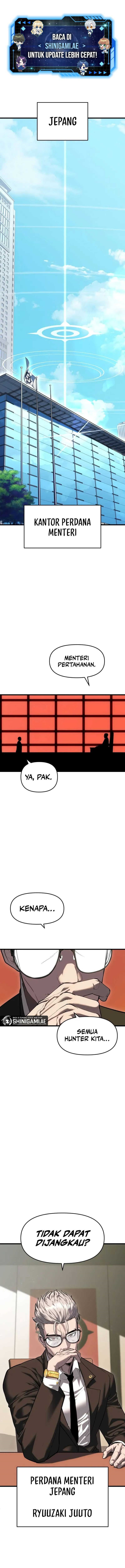 Bones (Serialization) Chapter 03 Gambar 2