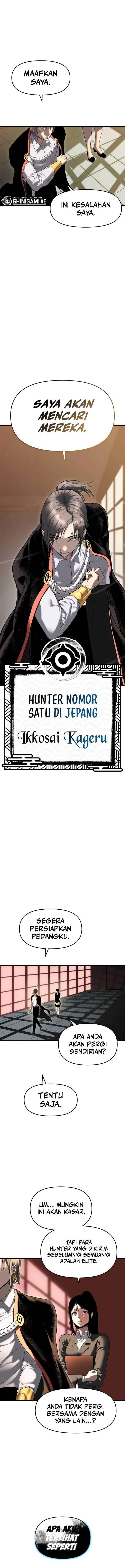Bones (Serialization) Chapter 03 Gambar 3