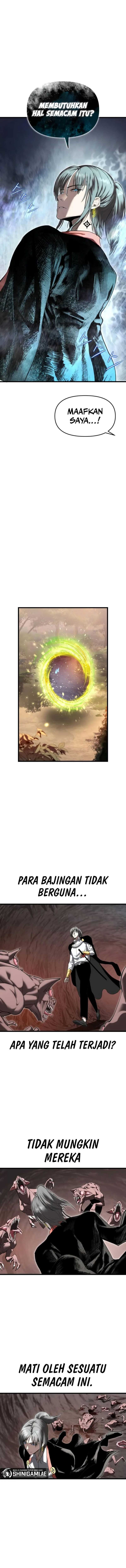Bones (Serialization) Chapter 03 Gambar 4