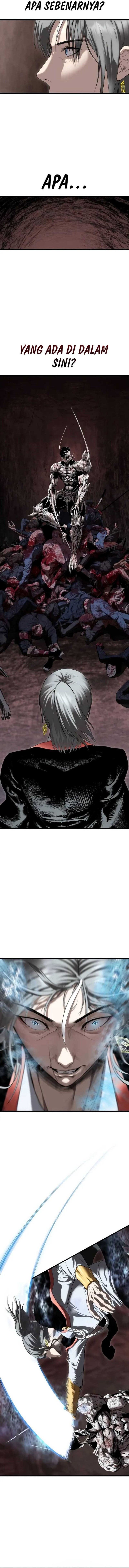 Bones (Serialization) Chapter 03 Gambar 5
