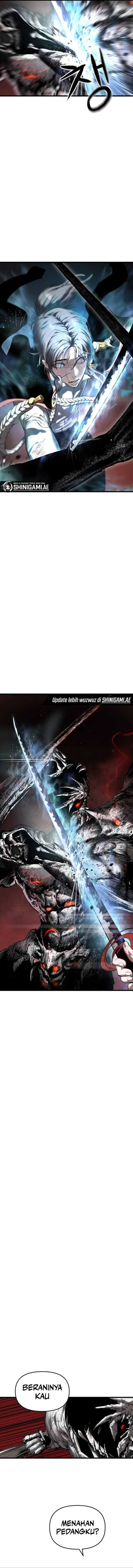 Bones (Serialization) Chapter 03 Gambar 6