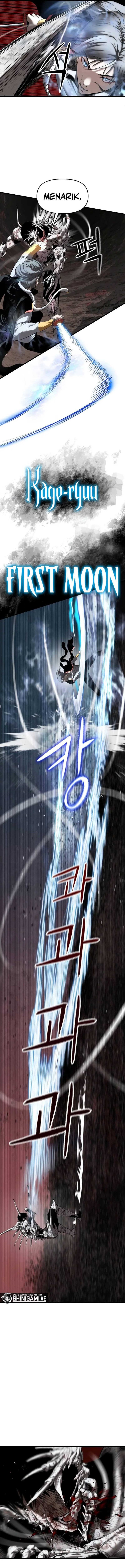Bones (Serialization) Chapter 03 Gambar 7
