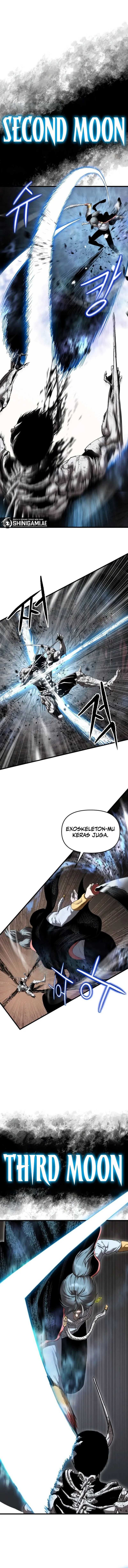 Bones (Serialization) Chapter 03 Gambar 8