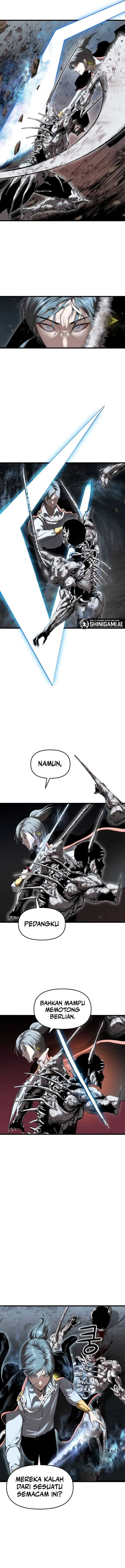 Bones (Serialization) Chapter 03 Gambar 9