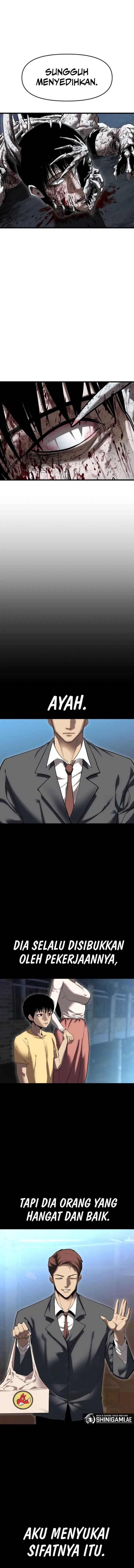 Bones (Serialization) Chapter 03 Gambar 10