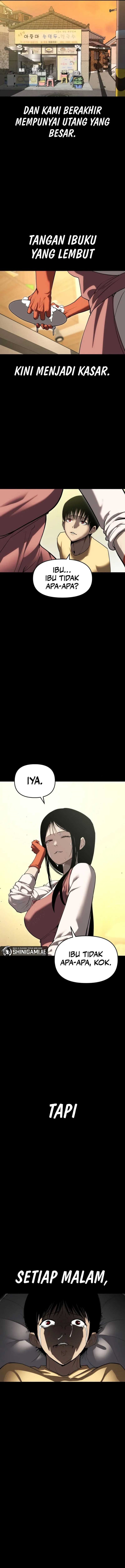 Bones (Serialization) Chapter 03 Gambar 12