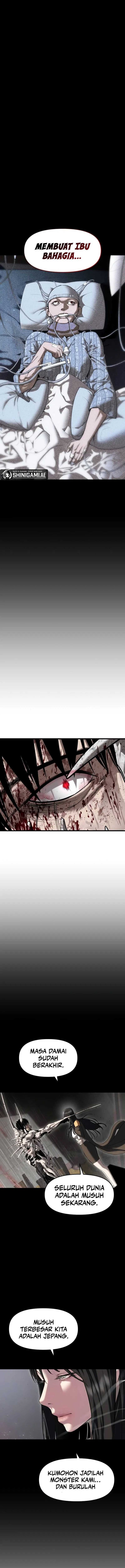 Bones (Serialization) Chapter 03 Gambar 15