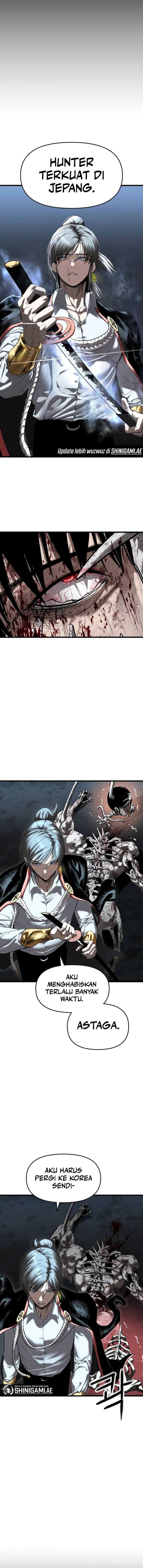 Bones (Serialization) Chapter 03 Gambar 16