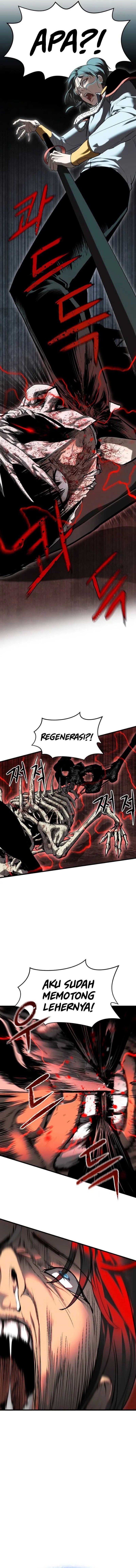 Bones (Serialization) Chapter 03 Gambar 17