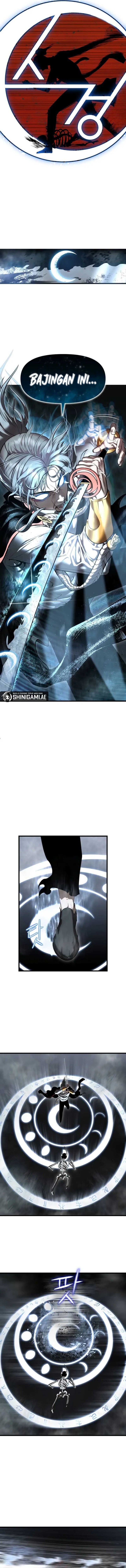 Bones (Serialization) Chapter 03 Gambar 18