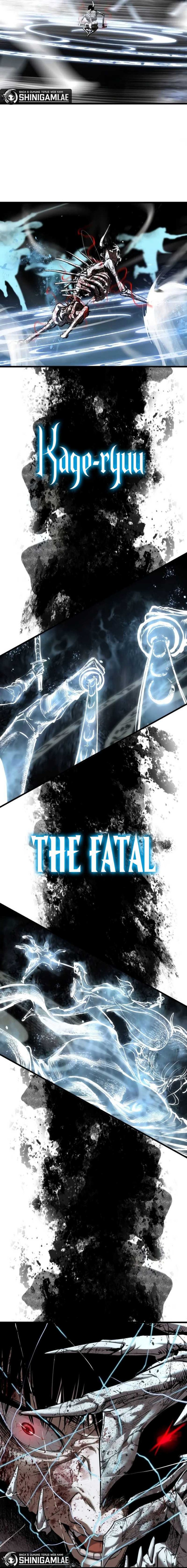 Bones (Serialization) Chapter 03 Gambar 19