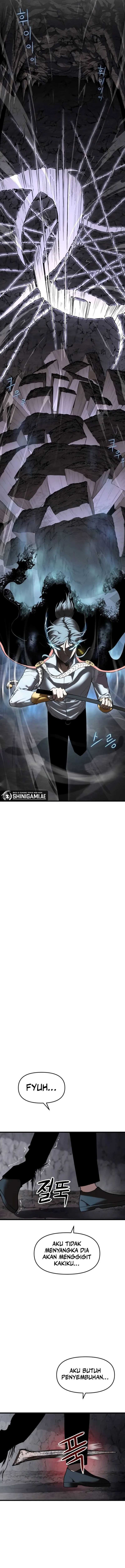 Bones (Serialization) Chapter 03 Gambar 22