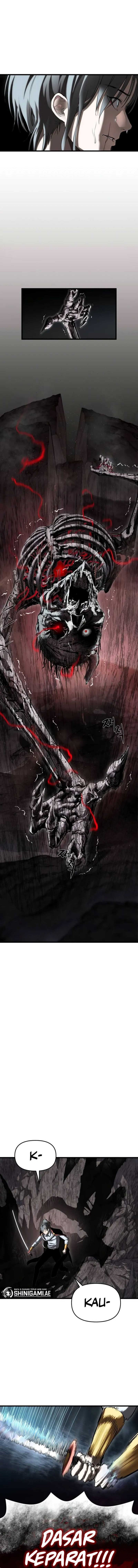 Bones (Serialization) Chapter 03 Gambar 23