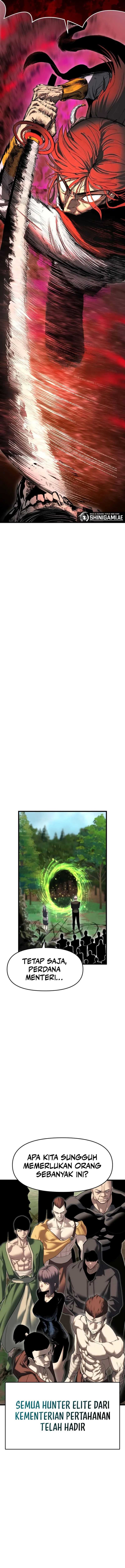 Bones (Serialization) Chapter 03 Gambar 24