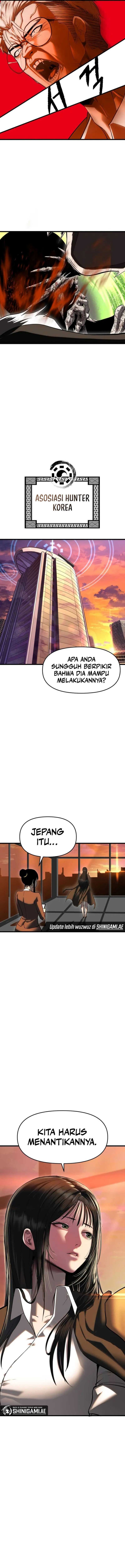 Bones (Serialization) Chapter 03 Gambar 26