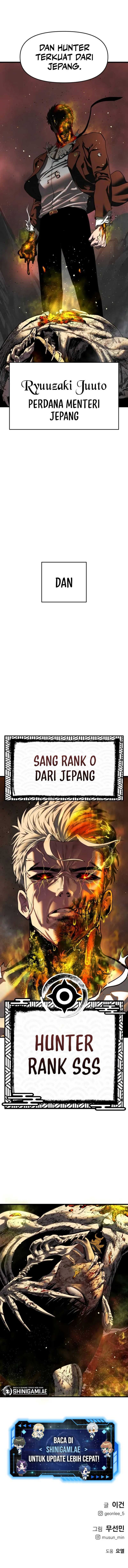 Bones (Serialization) Chapter 03 Gambar 28
