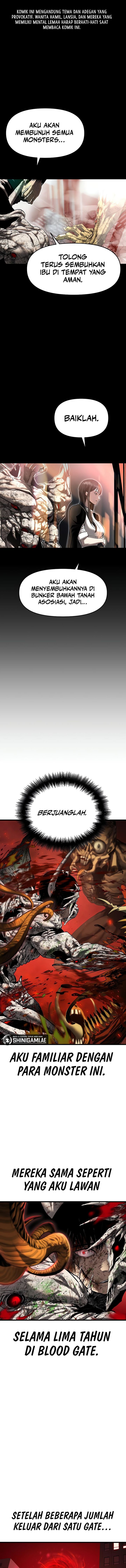 Bones (Serialization) Chapter 07 Gambar 2