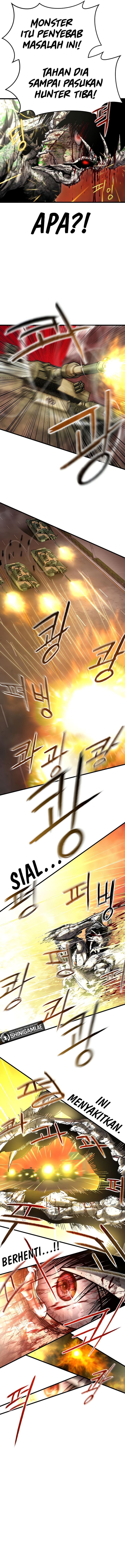 Bones (Serialization) Chapter 07 Gambar 4