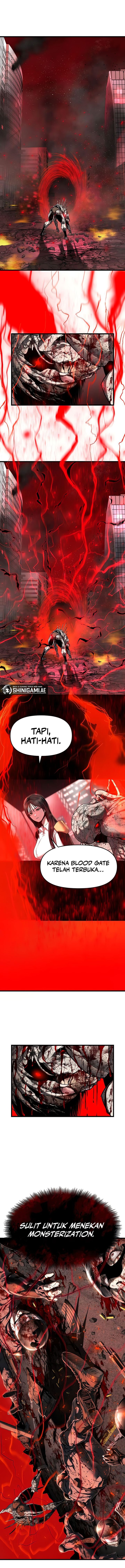 Bones (Serialization) Chapter 07 Gambar 5