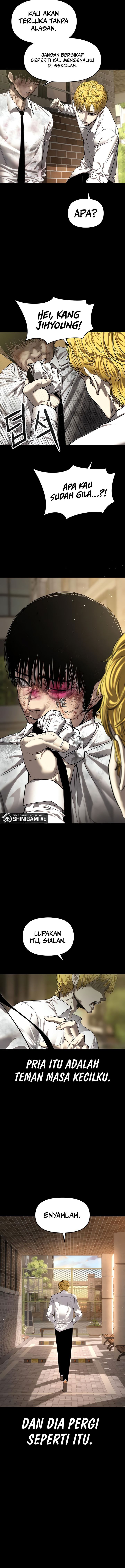 Bones (Serialization) Chapter 07 Gambar 7