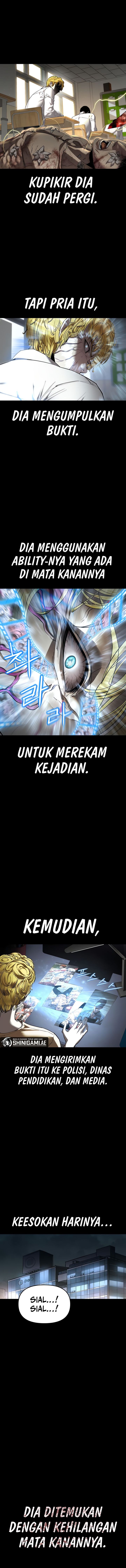 Bones (Serialization) Chapter 07 Gambar 8