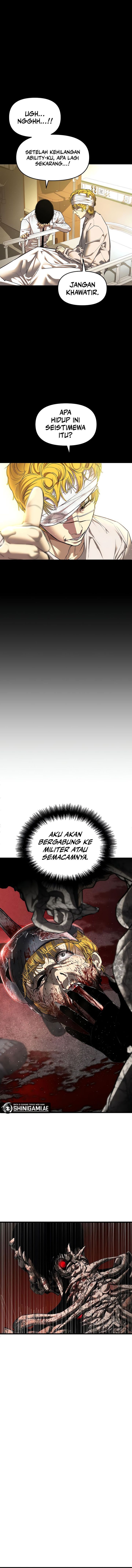 Bones (Serialization) Chapter 07 Gambar 10