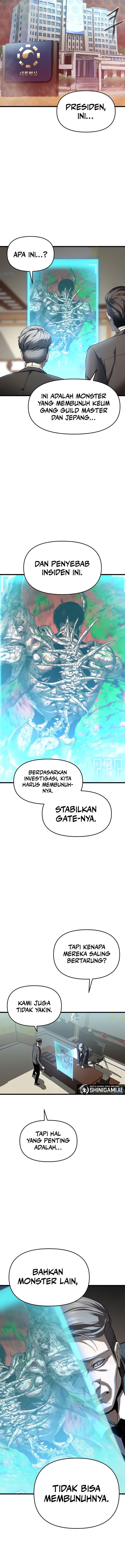 Bones (Serialization) Chapter 07 Gambar 13