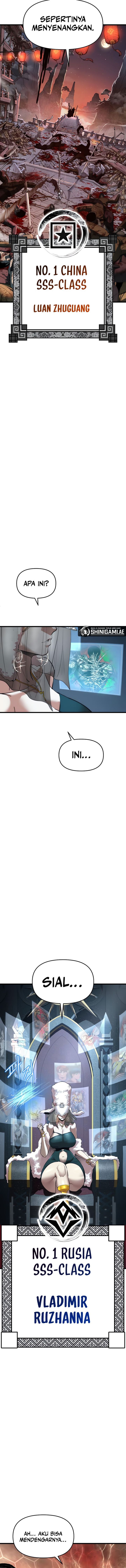 Bones (Serialization) Chapter 07 Gambar 15