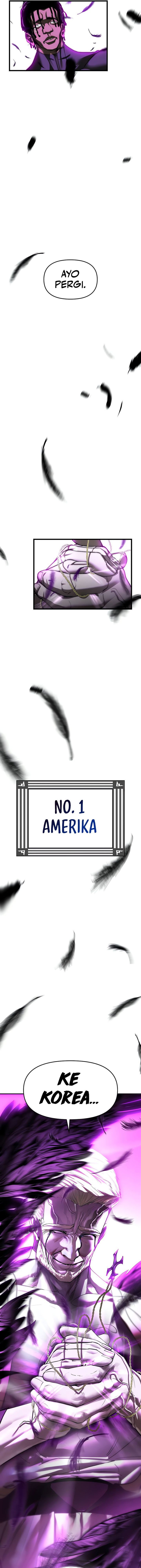 Bones (Serialization) Chapter 07 Gambar 17