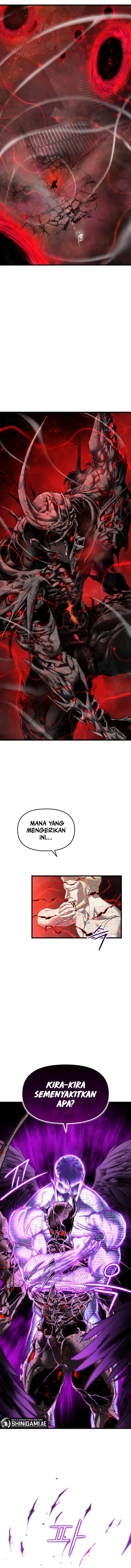 Bones (Serialization) Chapter 10 Gambar 3