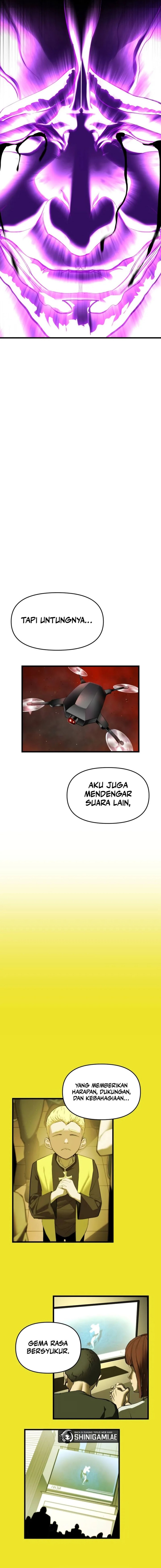 Bones (Serialization) Chapter 10 Gambar 9