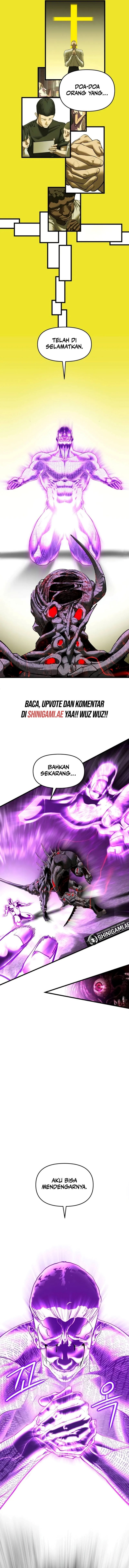Bones (Serialization) Chapter 10 Gambar 10