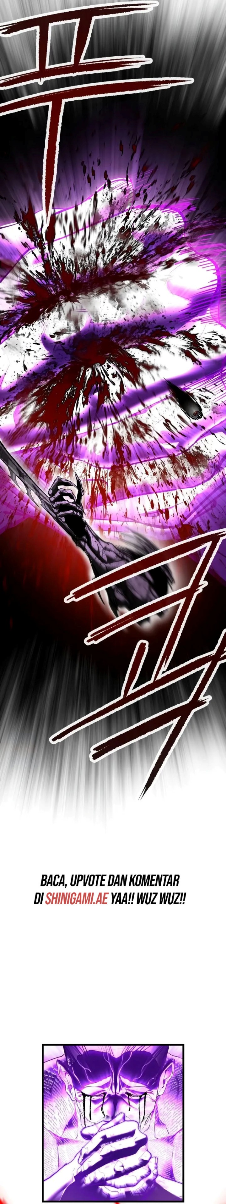 Bones (Serialization) Chapter 10 Gambar 11