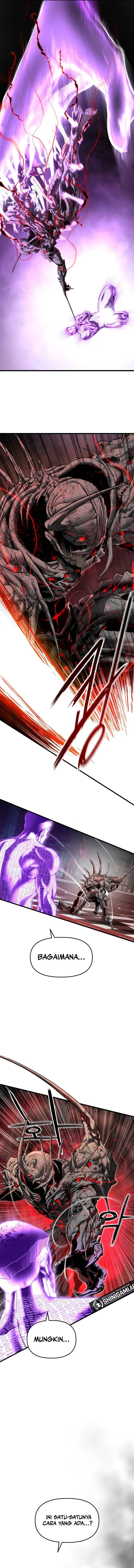 Bones (Serialization) Chapter 10 Gambar 13