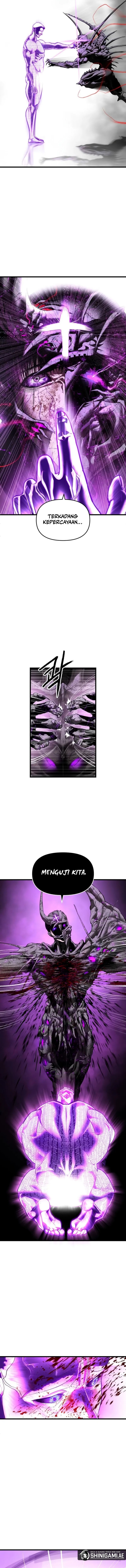 Bones (Serialization) Chapter 10 Gambar 14