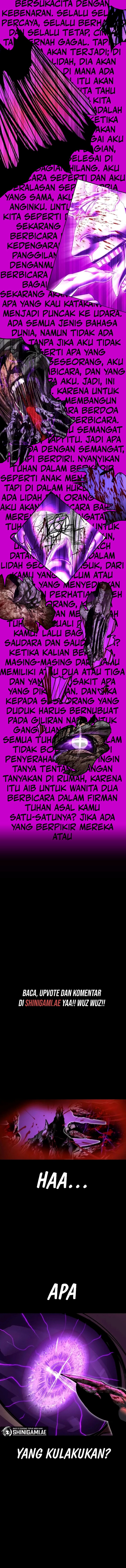 Bones (Serialization) Chapter 10 Gambar 16