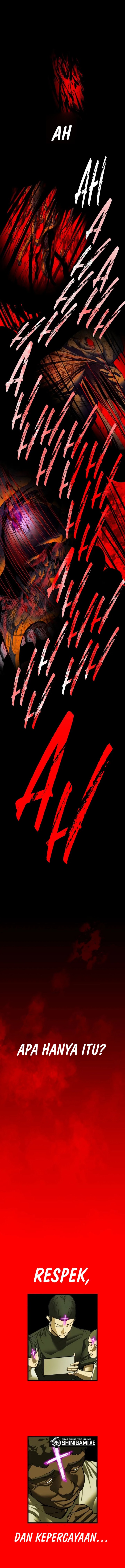 Bones (Serialization) Chapter 10 Gambar 18