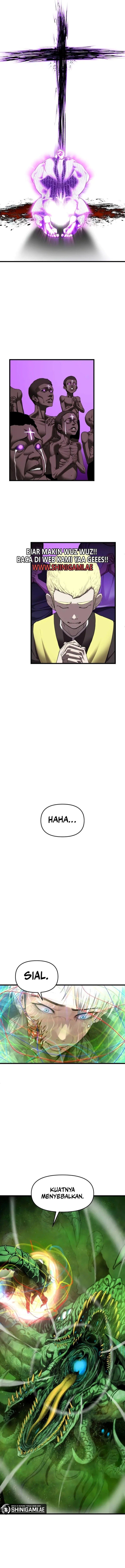 Bones (Serialization) Chapter 10 Gambar 20