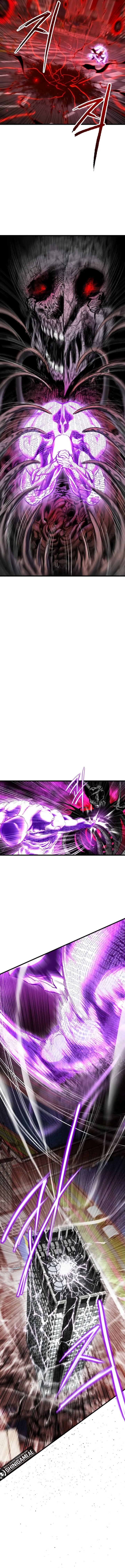 Bones (Serialization) Chapter 10 Gambar 22