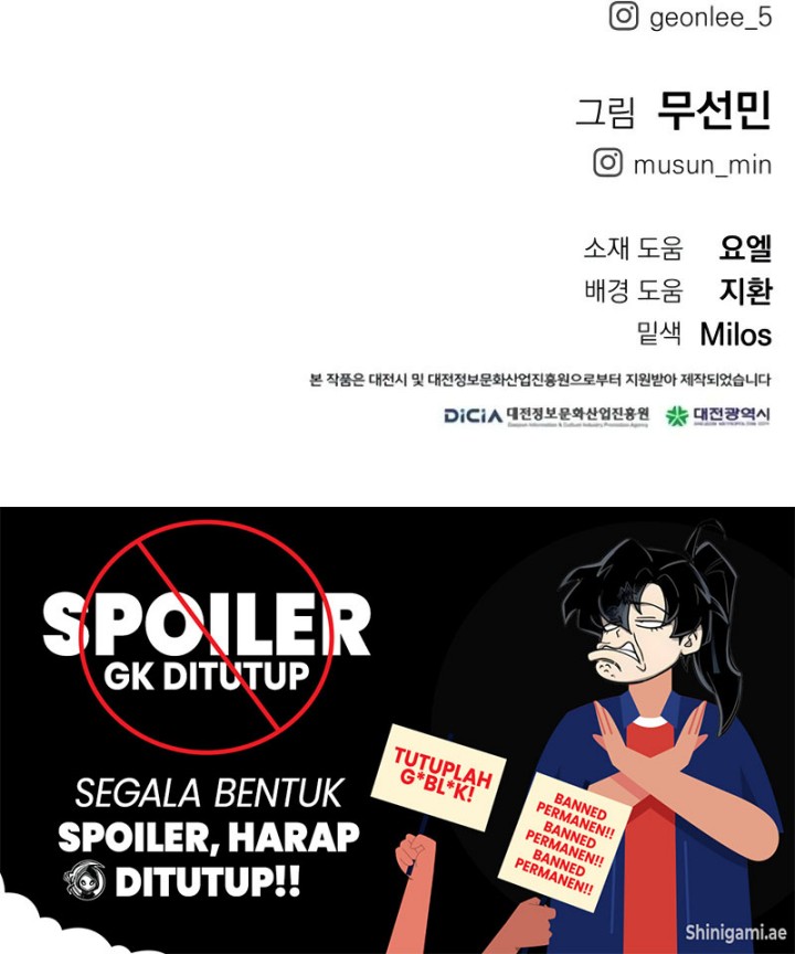 Bones (Serialization) Chapter 10 Gambar 24