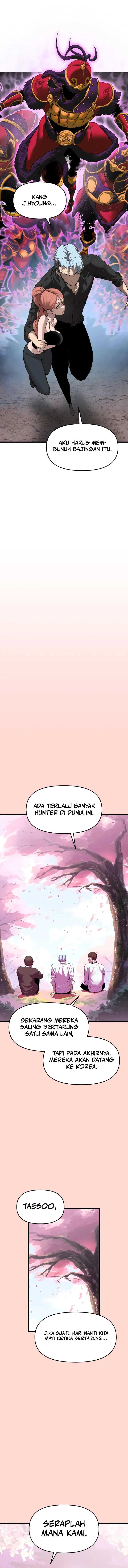 Bones (Serialization) Chapter 18 Gambar 4