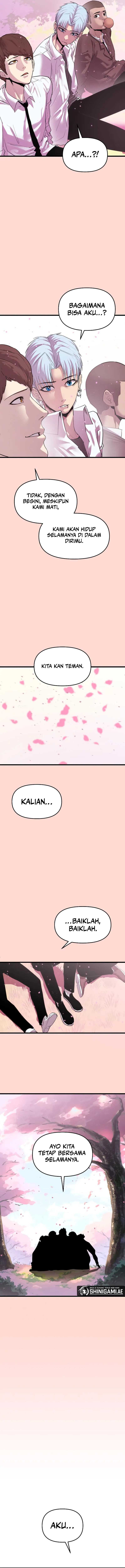 Bones (Serialization) Chapter 18 Gambar 5