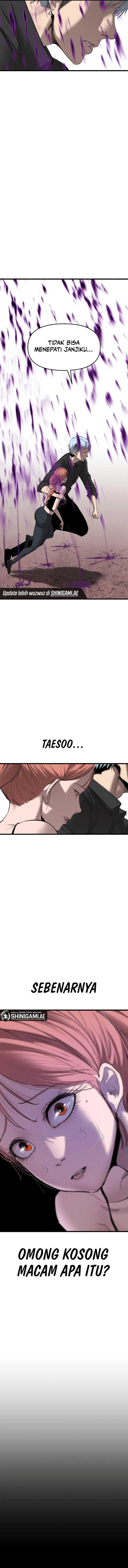 Bones (Serialization) Chapter 18 Gambar 6