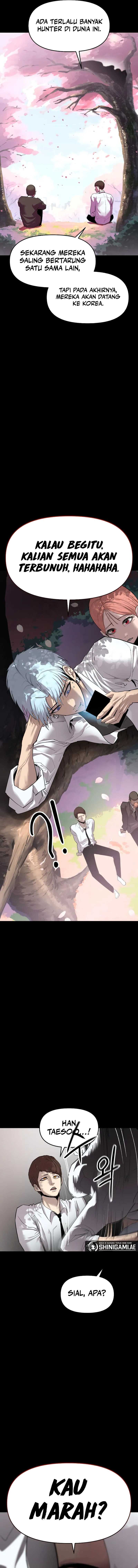 Bones (Serialization) Chapter 18 Gambar 7